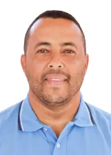 THIAGO FERNANDES SANTOS