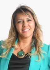 ALINEIRIANA RAQUEL DE OLIVEIRA