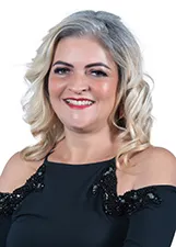 ELAINE BORGES FABIANO