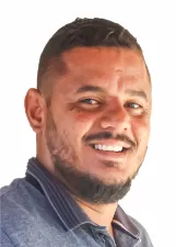 JEFERSON PEREIRA DA ROCHA