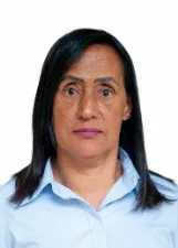 MARIA DE FATIMA HONORATO ROMÃO