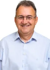 RODRIGO DE OLIVEIRA