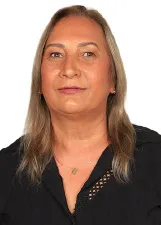 NILZA CLAUDIA RODRIGUES DA SILVA