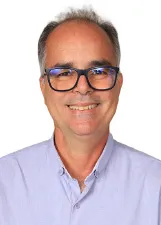 JOSE GERALDO DE MENDONÇA