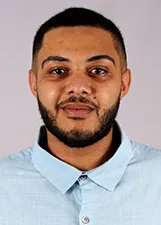 MATEUS GONÇALVES REIS