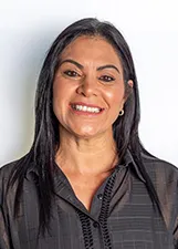 ELIZETE MARIA DE OLIVEIRA