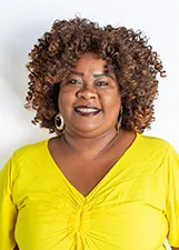 SUELI DE FATIMA BRAGA