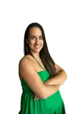 MISLENE APARECIDA DE MORAIS