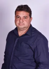 ALLAN CAMARGOS SANTOS