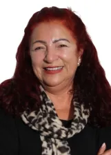 FLAVIA REGINA IZIDRO SALGADO
