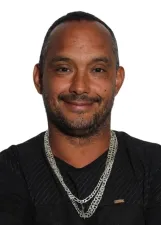 CEZAR SEBASTIAÕ ALVES