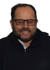 CARLOS ALBERTO DE MELO