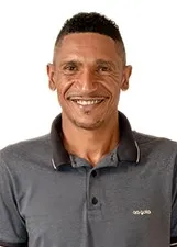 LEANDRO NASCIMENTO SOUZA