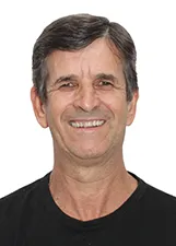 PEDRO AMÉRICO DE ALMEIDA