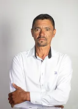 NELSON GOMES PEREIRA