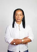 MARINALVA BARRETO DE ALMEIDA