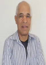 JOAO ALVES MENDES