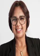 CRISTIANE MARLEY BICALHO