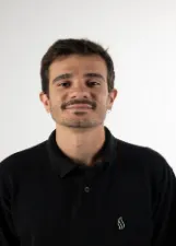 GUSTAVO HENRIQUE DE LIMA RIBEIRO