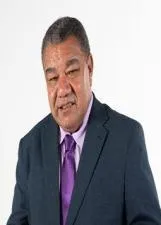 VALDEIR JOSÉ PEREIRA