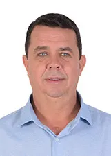 JOAQUIM RODRIGUES JÚNIOR
