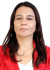 MARIA JANAINA GONÇALVES SOARES