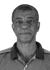 ANTONIO ROBERTO FERREIRA