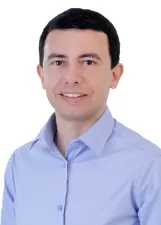 HUGO LEONARDO DE OLIVEIRA FARNETI