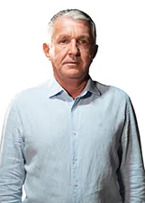 MESSIAS ALVES MIRANDA