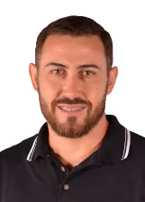 SILVIO MENDES AGOSTINI