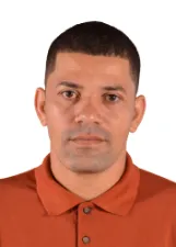 LEONARDO JOSÉ DO PRADO GOMES