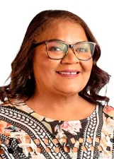 ELIZABETE RODRIGUES RIBEIRO