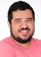 VANDERLEI PARCELI DIAS RODRIGUES