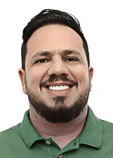 RAFAEL AUGUSTO FRANÇA OLIVEIRA MACHADO