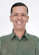 RODRIGO DE MOURA