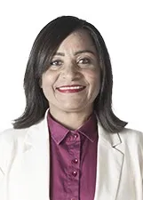 NAGILA MARCIA DA CRUZ MEDEIROS