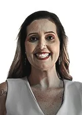 TATIANA PATRICIA FERREIRA