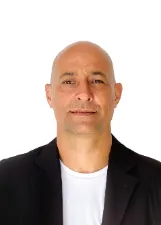 LUIZ FERNANDO PEREIRA