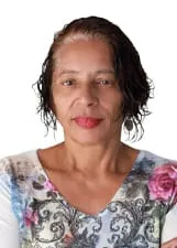 MARIA DA CONCEICAO PIRES