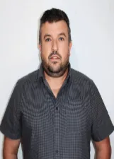 GIRLEY NEVES DE OLIVEIRA