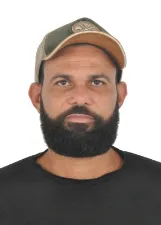 CHARLES DE OLIVEIRA