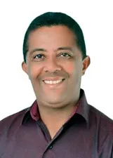 REMILTON GOMES DOS SANTOS