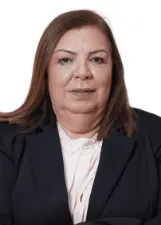 ANGELA MARIA DE SOUZA VITOR