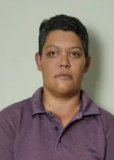 ELIDIANE VITORIA SIMÕES