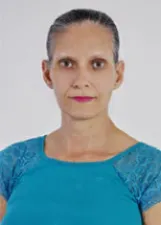ELIANA DE SOUZA ANGELO