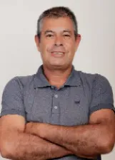 RENILTON MANACES VIANA