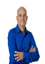 SEBASTIAO RAIMUNDO DOS SANTOS