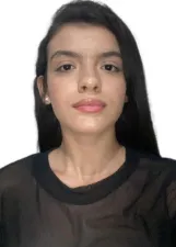 KAUANY BANDEIRA DE SOUZA TAVARES