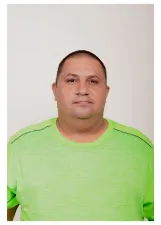 RENATO FRANCISCO DIAS