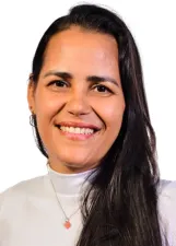 VERONICA DA SILVA